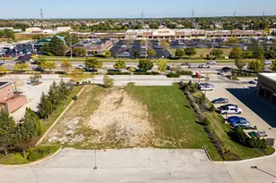 19950 S Lagrange Road, Mokena, IL 60448 - Photo 1