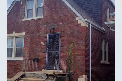 10644 S Eggleston Avenue, Chicago, IL 60628 - Photo 1
