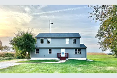 6520 Chicago Road, Yorkville, IL 60560 - Photo 1