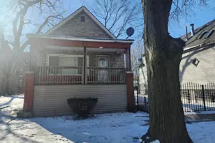 315 W 109th St, Chicago, IL 60628 - Photo 1