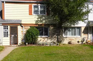 2258 E 96th St, Chicago, IL 60617 - Photo 1