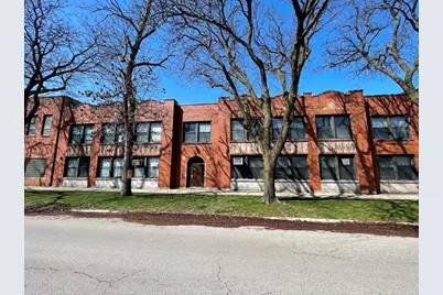 4660 N Ravenswood Avenue, Chicago, IL 60640 - Photo 1