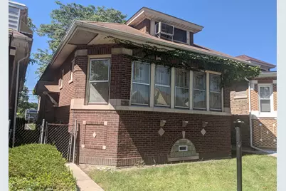 10440 S Sangamon Street, Chicago, IL 60643 - Photo 1