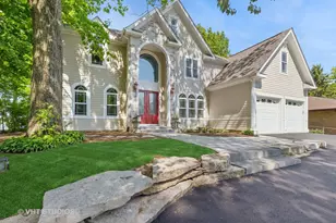 42532 N Linden Ln, Antioch, IL 60002 - Photo 1