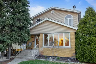 5858 W 60th Street, Chicago, IL 60638 - Photo 1