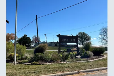 919 Missouri Drive, Dixon, IL 61021 - Photo 1