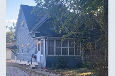 217 W 6th Street, Streator, IL 61364 - Photo 1