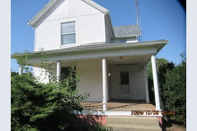 509 Maple Street, Redmon, IL 61949 - Photo 1