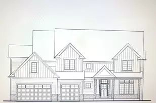 1133 Catherine Ave, Naperville, IL 60540 - Photo 1