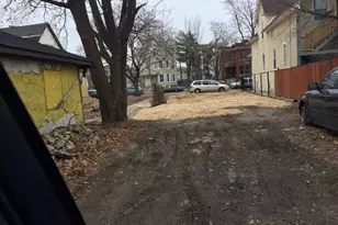 1132 N Parkside Ave, Chicago, IL 60651 - Photo 1