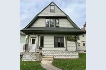 501 College Avenue, Dekalb, IL 60115 - Photo 1