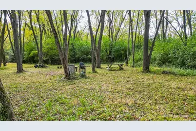 26583 W Lake Road, Antioch, IL 60002 - Photo 1