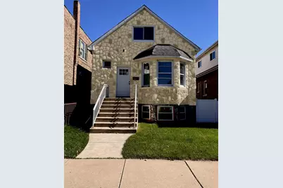 1929 S 57th Court, Cicero, IL 60804 - Photo 1
