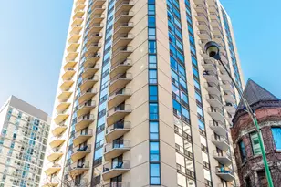 70 W Huron St, Chicago, IL 60654 - Photo 1