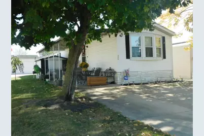 259 Fox Lane, Belvidere, IL 61008 - Photo 1