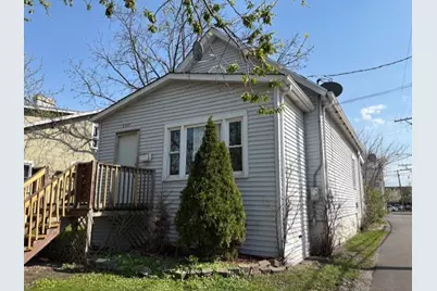 2347 121st Place, Blue Island, IL 60406 - Photo 1