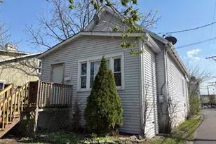 2347 121st Pl, Blue Island, IL 60406 - Photo 1