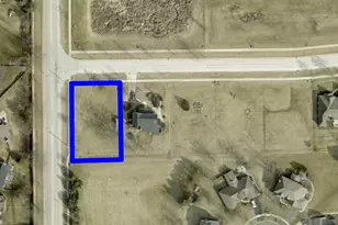 502 Ritter Dr, Batavia, IL 60510 - Photo 1