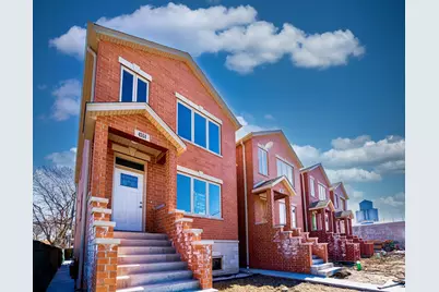 4351 S Halsted Street, Chicago, IL 60609 - Photo 1