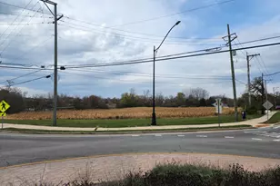 406 Monaville Rd, Lake Villa, IL 60046 - Photo 1