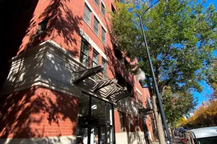 1148 W Monroe St, Chicago, IL 60607 - Photo 1