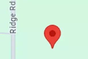 373A Ridge Rd, Barrington Hills, IL 60010 - Photo 1