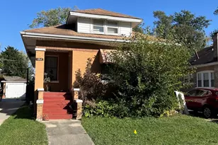 1911 S 18th Ave, Maywood, IL 60153 - Photo 1