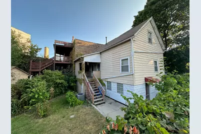 3116 N Oakley Avenue, Chicago, IL 60618 - Photo 1