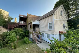 3116 N Oakley Ave, Chicago, IL 60618 - Photo 1