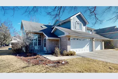 [Address not provided], Wood Dale, IL 60191 - Photo 1