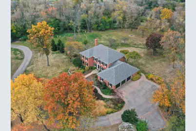 308 Ridge Road, Barrington Hills, IL 60010 - Photo 1