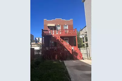 2626 W Cortez Street, Chicago, IL 60622 - Photo 1