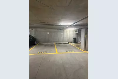 2550 N Lakeview Avenue #LL2189, Chicago, IL 60614 - Photo 1