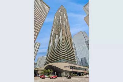 225 N Columbus Drive #P4-19, Chicago, IL 60601 - Photo 1