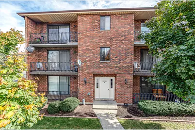 10501 S Highland Avenue #302A, Worth, IL 60482 - Photo 1