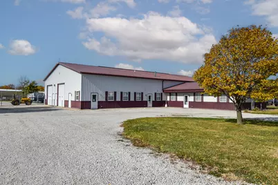 1311 N Division Street, Pontiac, IL 61764 - Photo 1