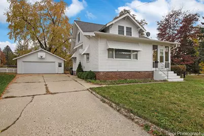 3509 W John Street, McHenry, IL 60050 - Photo 1