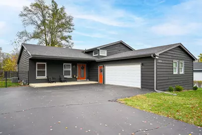 0S731 Cleveland Street, Winfield, IL 60190 - Photo 1