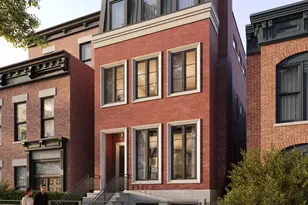 2118 N Clifton Ave, Chicago, IL 60614 - Photo 1