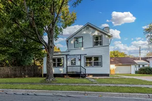 215 N Randolph St, Princeton, IL 61356 - Photo 1