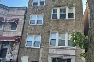 3623 W Flournoy St, Chicago, IL 60624 - Photo 1