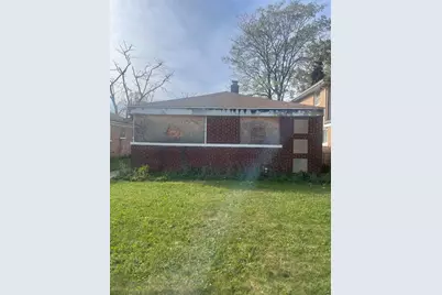 12720 S Morgan Street, Chicago, IL 60643 - Photo 1