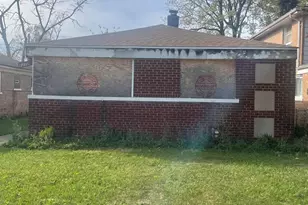 12720 S Morgan St, Chicago, IL 60643 - Photo 1