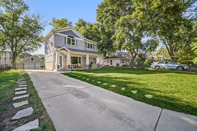 4408 Center Avenue, Lisle, IL 60532 - Photo 1