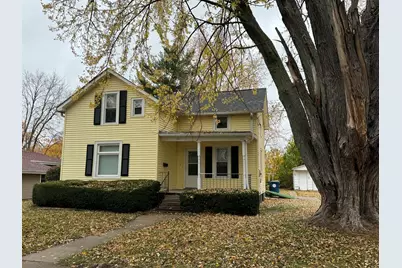 521 W Central Avenue, Princeton, IL 61356 - Photo 1