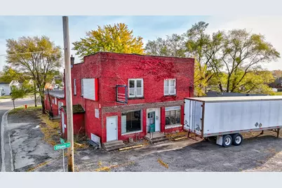 2001 Ottawa Avenue, Ottawa, IL 61350 - Photo 1