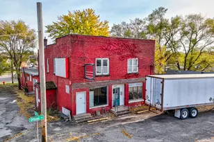 2001 Ottawa Ave, Ottawa, IL 61350 - Photo 1