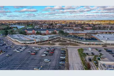 274 Hawthorn Village Commons, Vernon Hills, IL 60061 - Photo 1