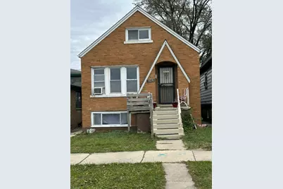 7614 W 63rd Place, Summit, IL 60501 - Photo 1