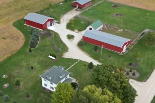 159 Twombley Rd, Creston, IL 60113 - Photo 1